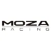 MOZA Racing MOZA Racing