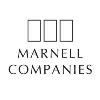 Marnell Companies