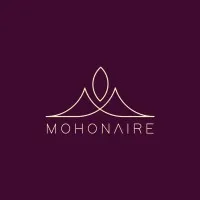 MOHONAIRE
