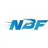 NBFTools Private Limited NBFTools Private Limited