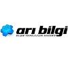 Arı Bilgi Bilişim Teknolojileri Akademisi Arı Bilgi Bilişim Teknolojileri Akademisi