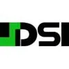 Digital Surveillance Inc. (aka DSI Robotics) Digital Surveillance Inc. (aka DSI Robotics)