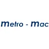 Metromac Metromac