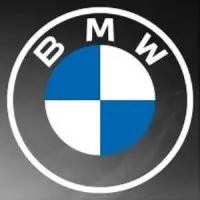 BMW Japan BMW Japan