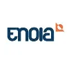 ENOIA Utilities Consulting Engineers S.A.E (Egypt) ENOIA Utilities Consulting Engineers S.A.E (Egypt)