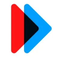 Kapri Consulting