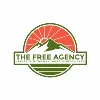 The Free Agency The Free Agency