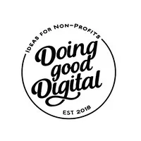 Doing Good Digital
