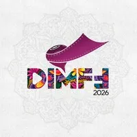 Dhaka International Mobile Film Festival - DIMFF