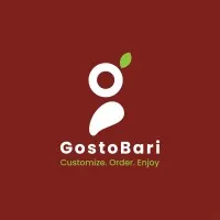 GostoBari