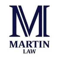 Martin Law Firm, PC
