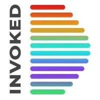 Invoked Digital - UK
