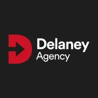 Delaney Agency