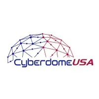 CyberdomeUSA
