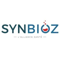 Les Laboratoires Synbioz