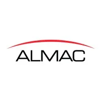 Almac Clinical Services