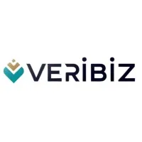 Veribiz (PT Flux Teknologi Indonesia)