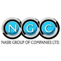 Nasri Group of Companies