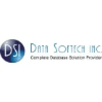 Data Softech, Inc