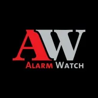 Alarm Watch