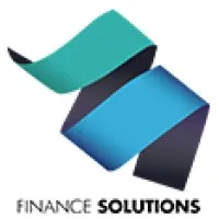 Finance Solutions