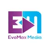 EvoMax Media EvoMax Media