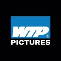 WTP Pictures