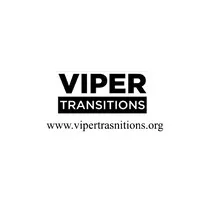 VIPER Transitions