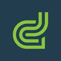 Devione Software Development