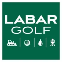 LaBar Golf