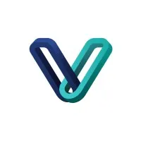 VenLink