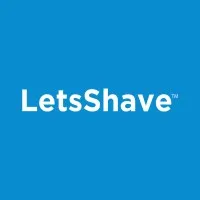 LetsShave