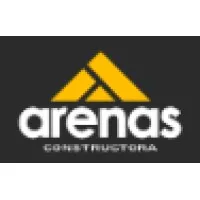 Arenas Constructora