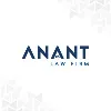 ANANT Law Firm