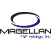 Magellan E&P Holdings, Inc.