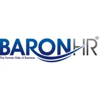 BaronHR, LLC
