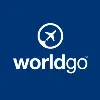 Worldgo Travel Management Worldgo Travel Management