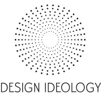 Ideology Birmingham, United States
