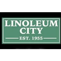 Linoleum City, Portland Oregon