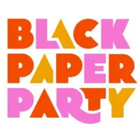 Black Paper Party Black Paper Party