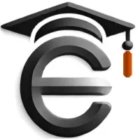 EDGEucation.ai