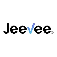 Jeevee