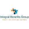 Integral Benefits Group LLC. Integral Benefits Group LLC.