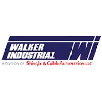 Walker Industrial, a division of Shingle & Gibb, LLC