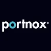 Portnox Portnox