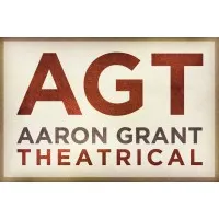Aaron Grant Theatrical