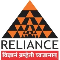Reliance Latur Pattern