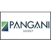 Pangani Group Pangani Group