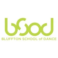 Bluffton School Of Dance Bluffton School Of Dance