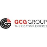 GCG Group